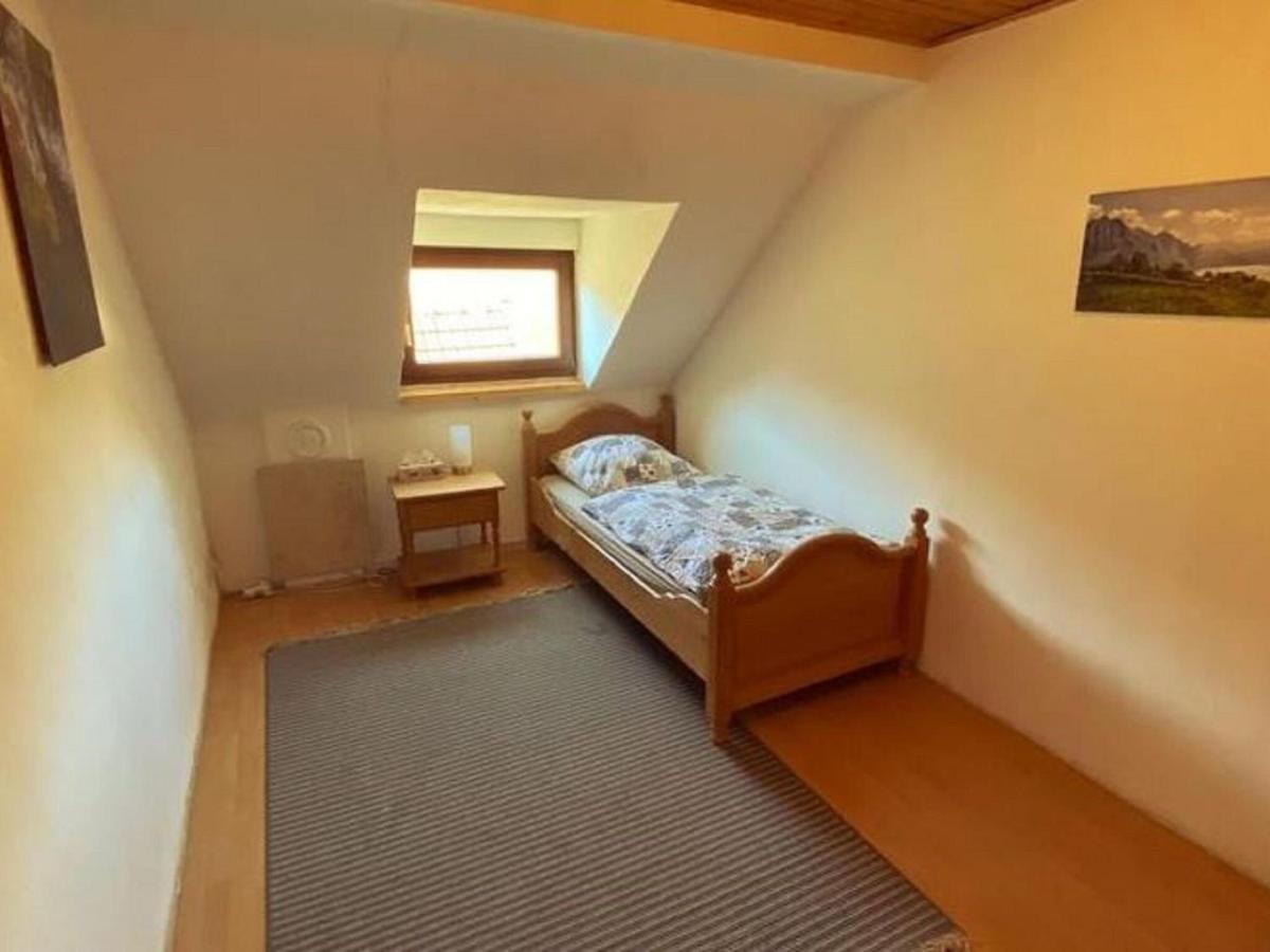 Charming Holiday Home In Neumagen Dhron Eksteriør billede