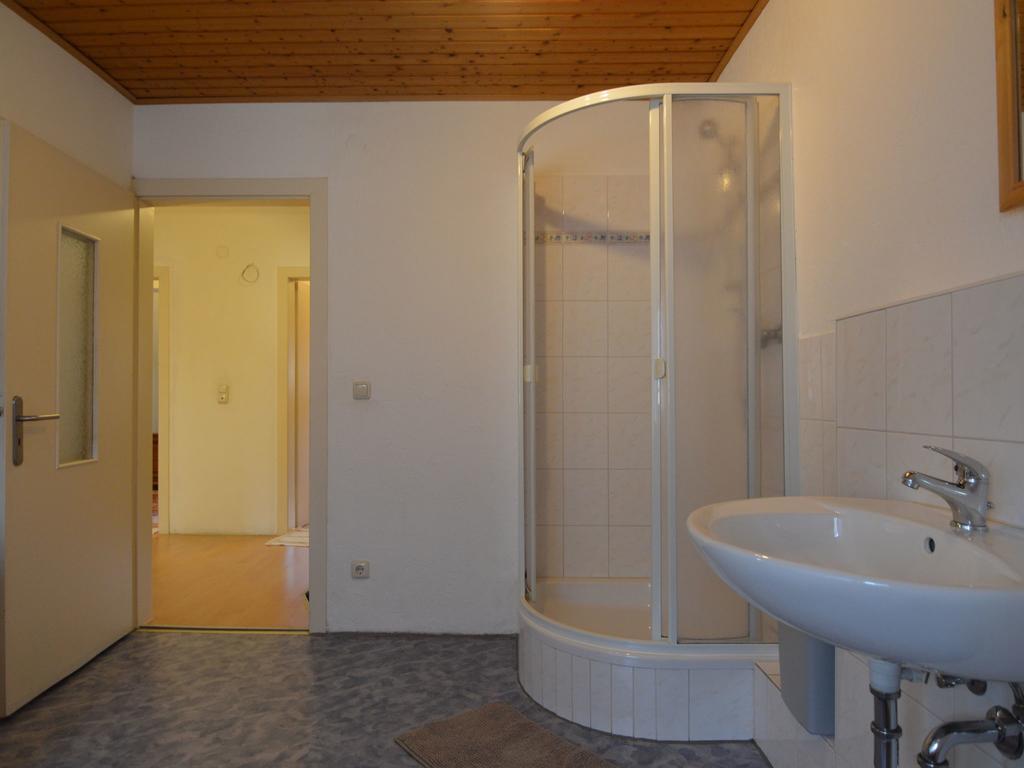 Charming Holiday Home In Neumagen Dhron Eksteriør billede